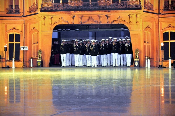 Musikparade   075.jpg